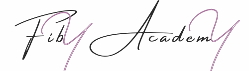 Fiby Academy